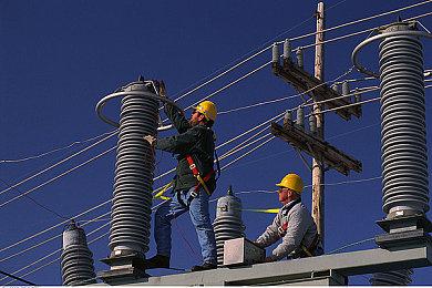 《街霸6》装扮4宣传片发布！机械桑吉尔夫实机演示